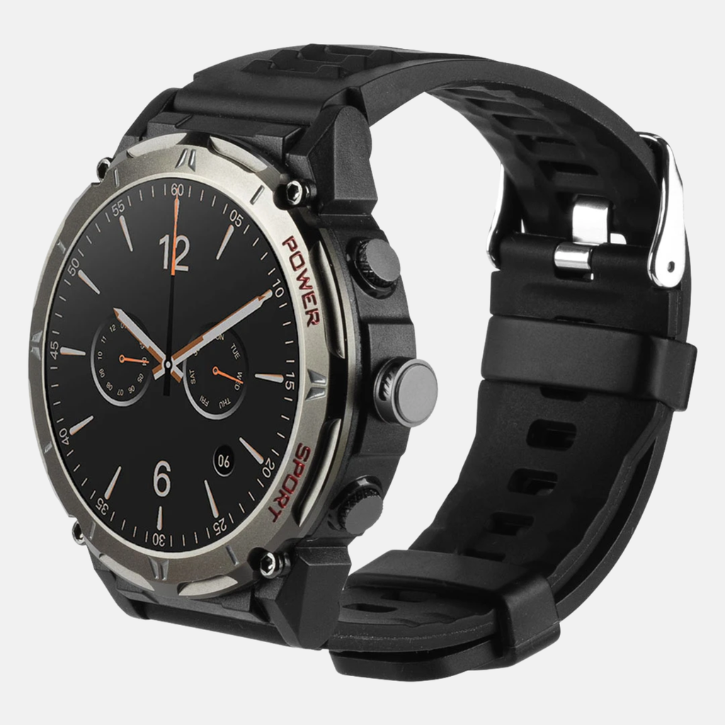 Pametni sat BEZEL
