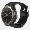 Pametni sat BEZEL