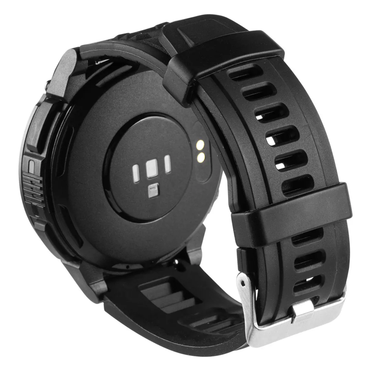 Pametni sat BEZEL