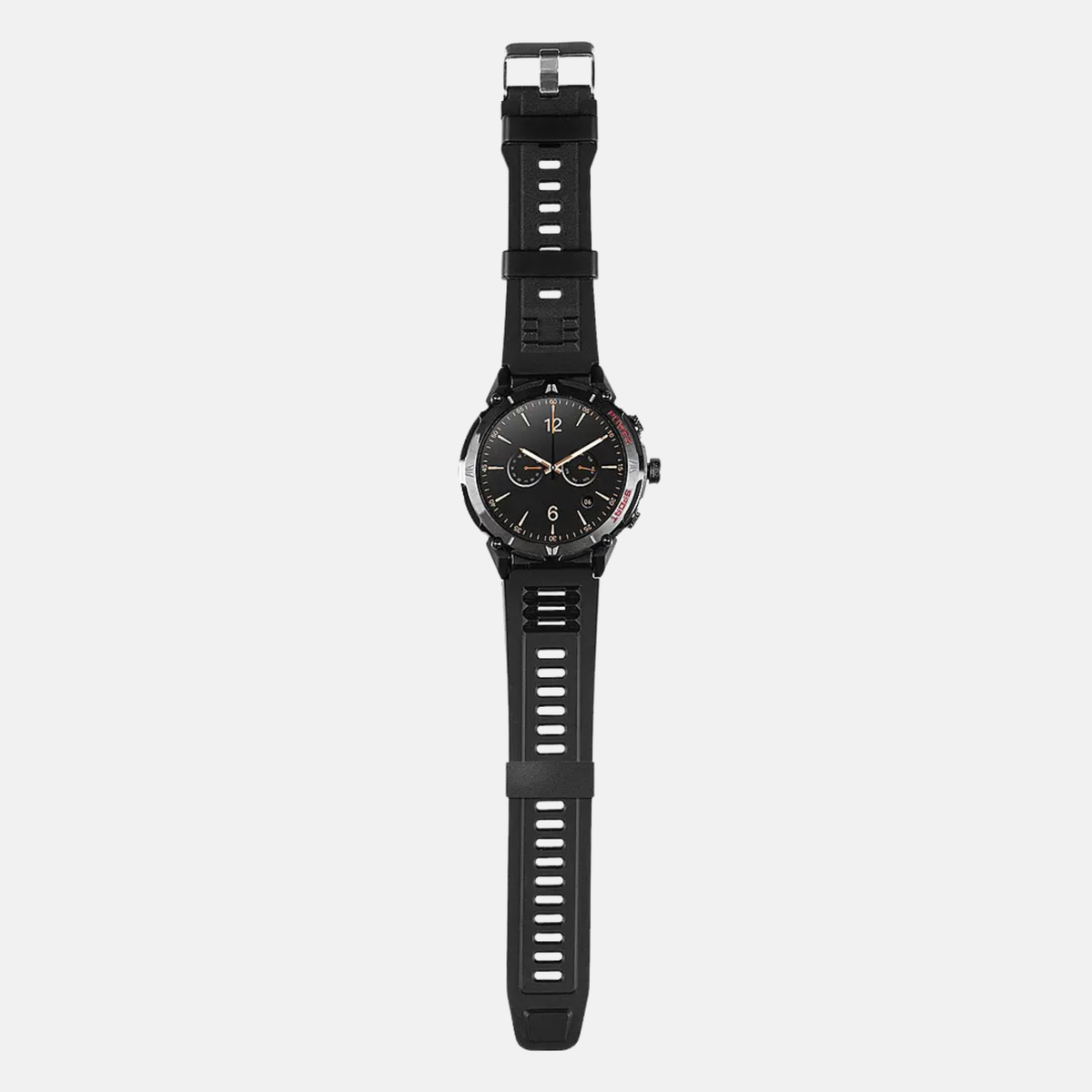 Pametni sat BEZEL